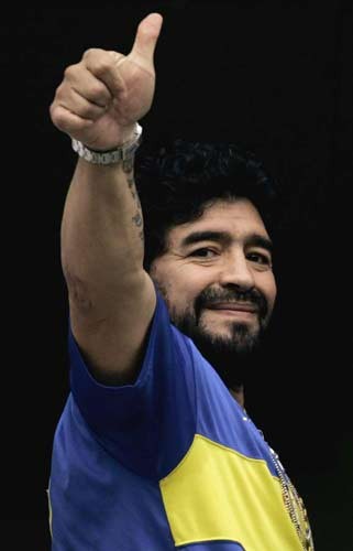 Maradona2