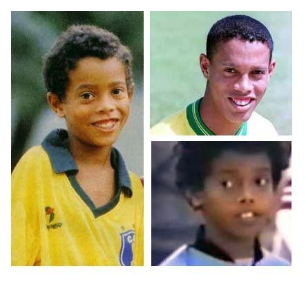 Ronaldinho1