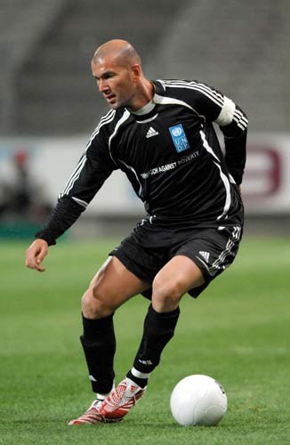 Zidane2