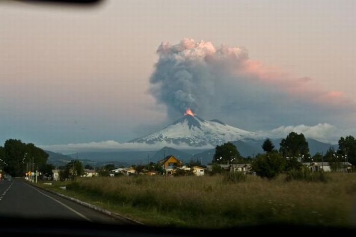 amazing_volcanoes5