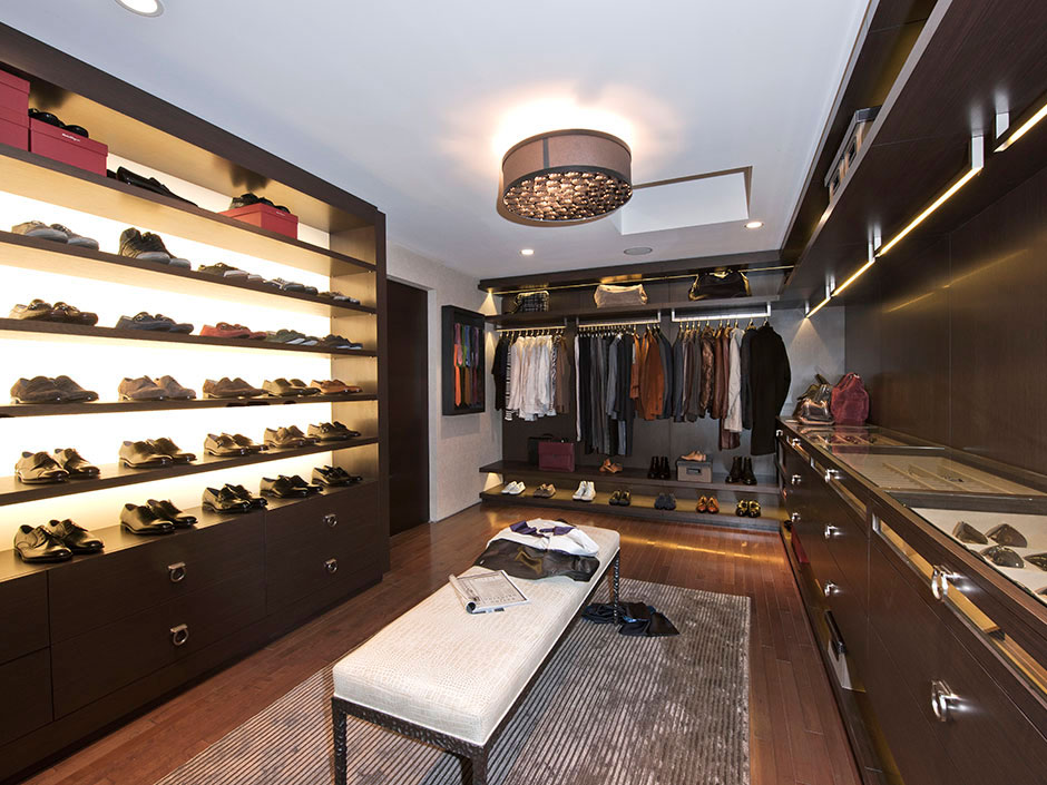 luxury closets2