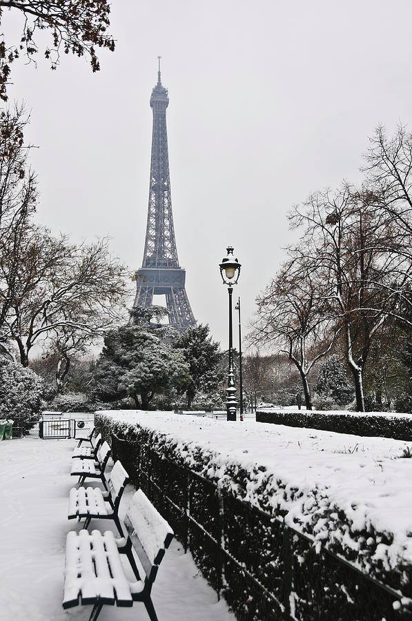 paris in the winter4