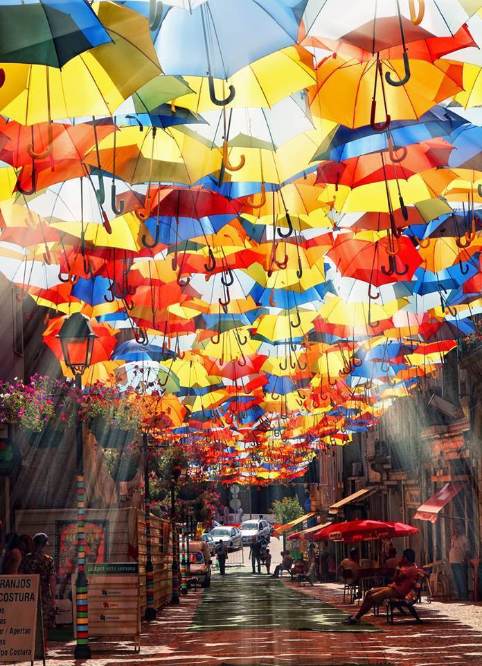 umbrella street5