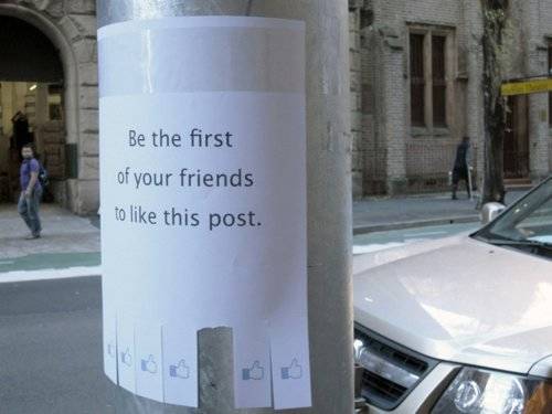 Funny Street Posters4