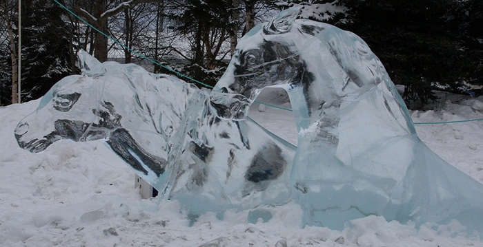 ice sculptures2