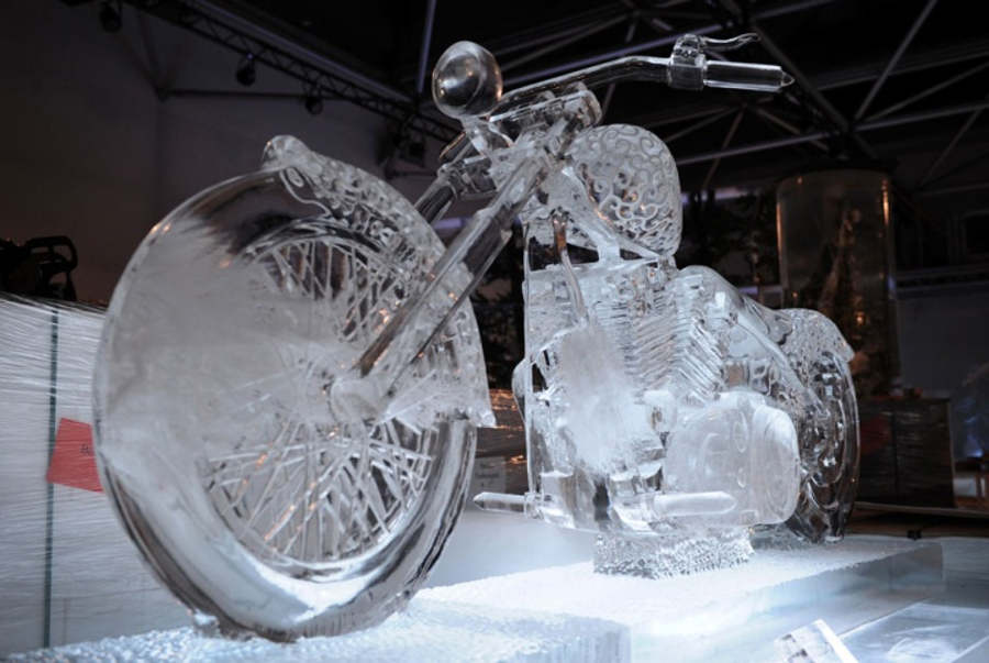 ice sculptures3