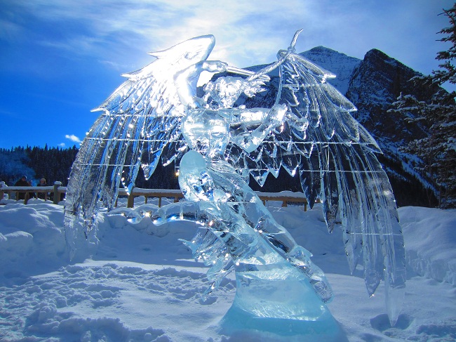 ice sculptures4