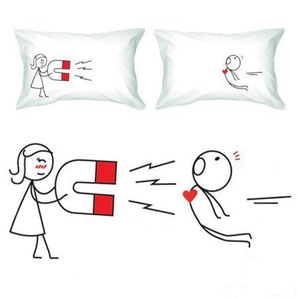 Lovely pillows2
